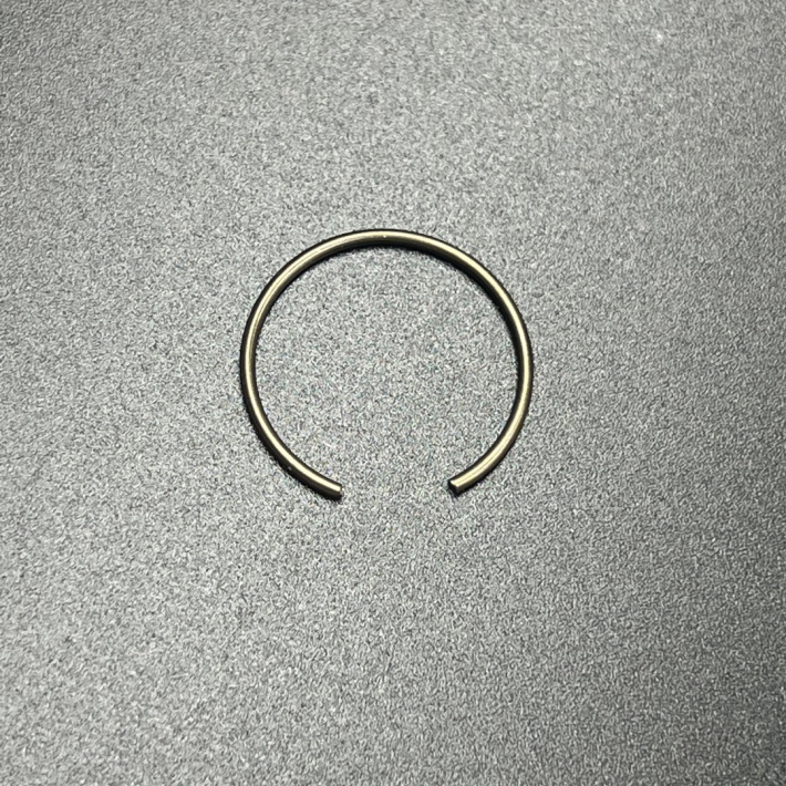 93450-21053 — 1