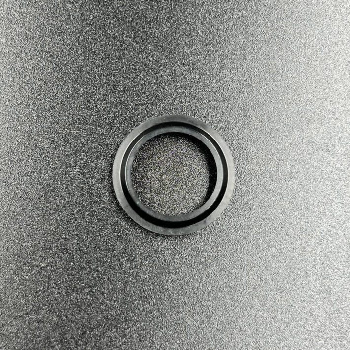 64E-43822-00 — 1