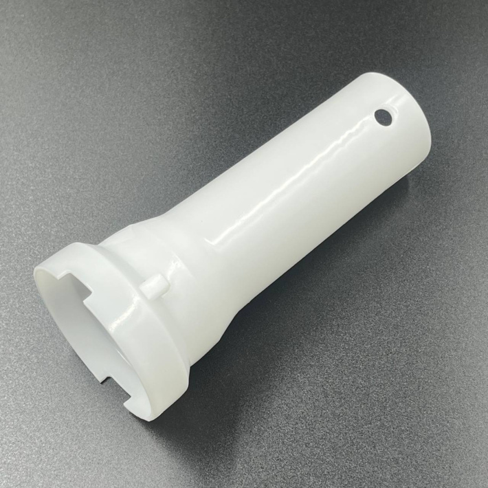 6G5-45536-01 — 1