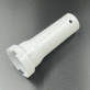 6G5-45536-01 — 1