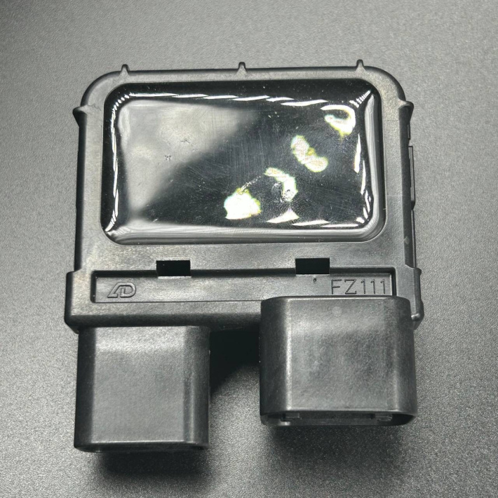 38410-93J21 — 4