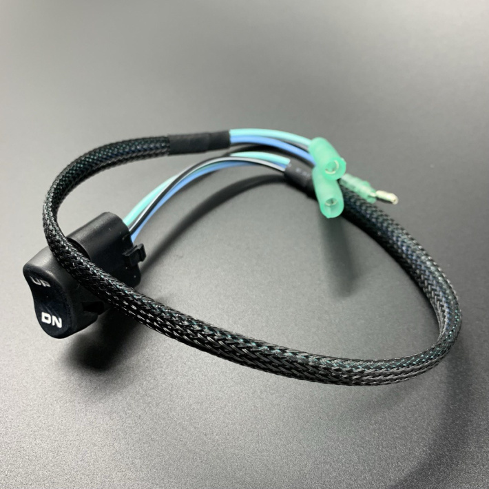 35370-ZZ5-D02 — 2