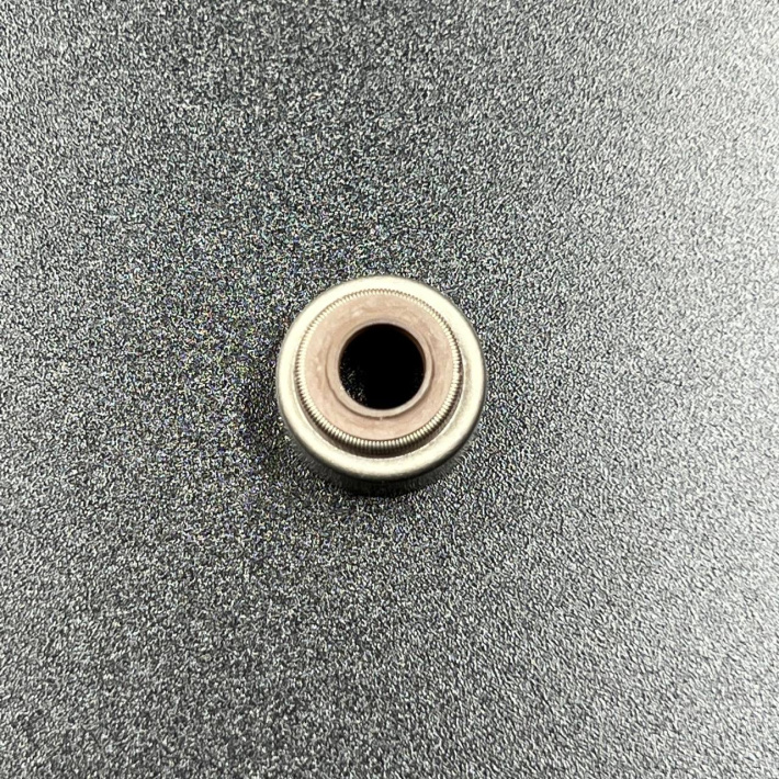 K0A-A3722-00 — 2