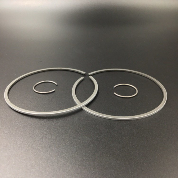 6R5-11631-01-KIT — 3