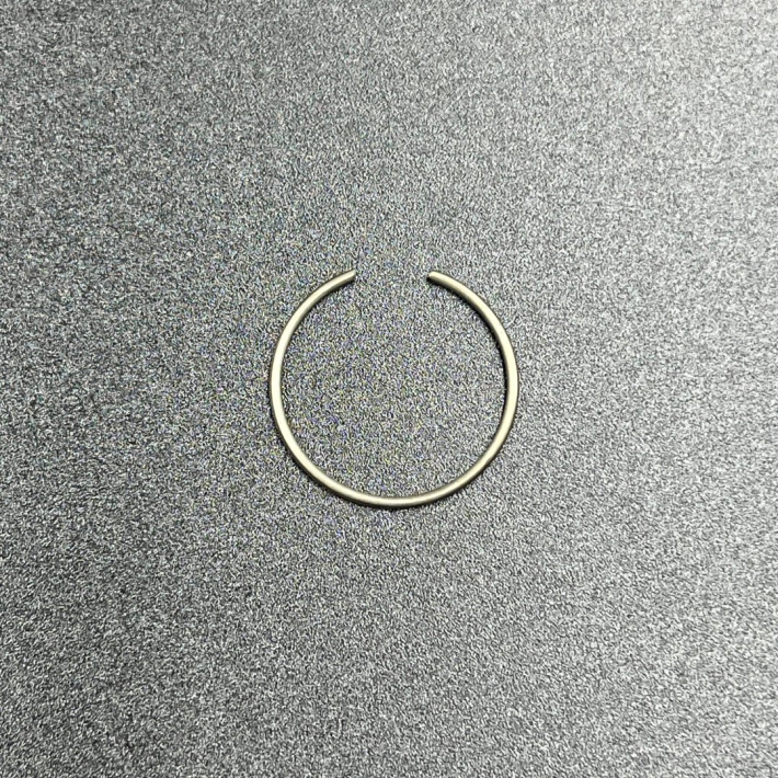 94601-18000 — 1