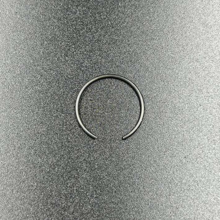 93450-19095 — 1