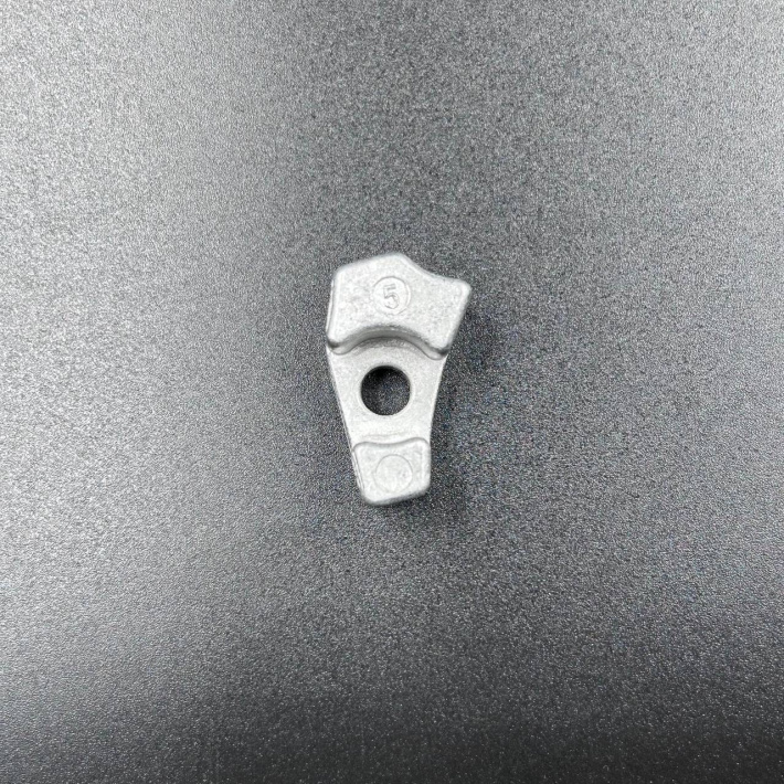 682-11325-00 — 2