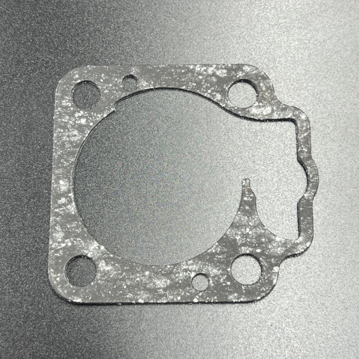 3T5-65018-2 — 1