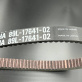89L-17641-01 — 2