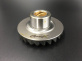 66T-45560-00 — 3
