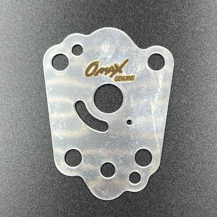17471-97J00 — 1