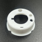 6A1-44325-00 — 1