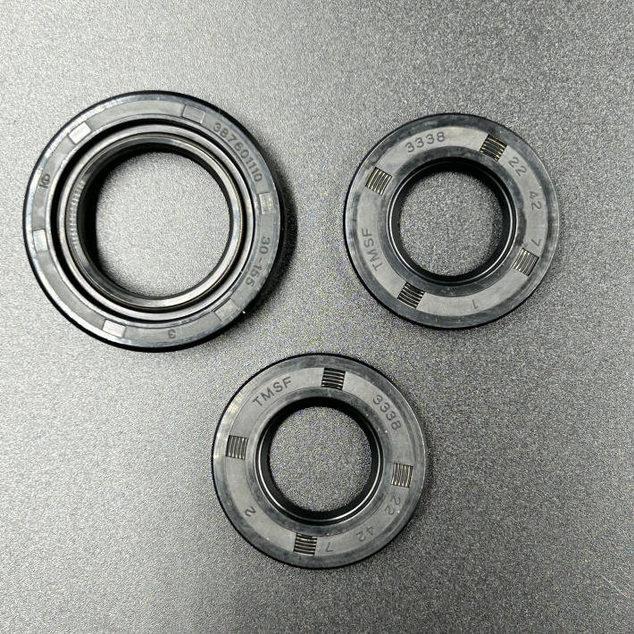 3B7-87321-2 — 2