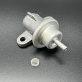 807952A1 — 1