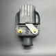 832757A4 — 2