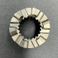 24101-ZZ3-000 — 3