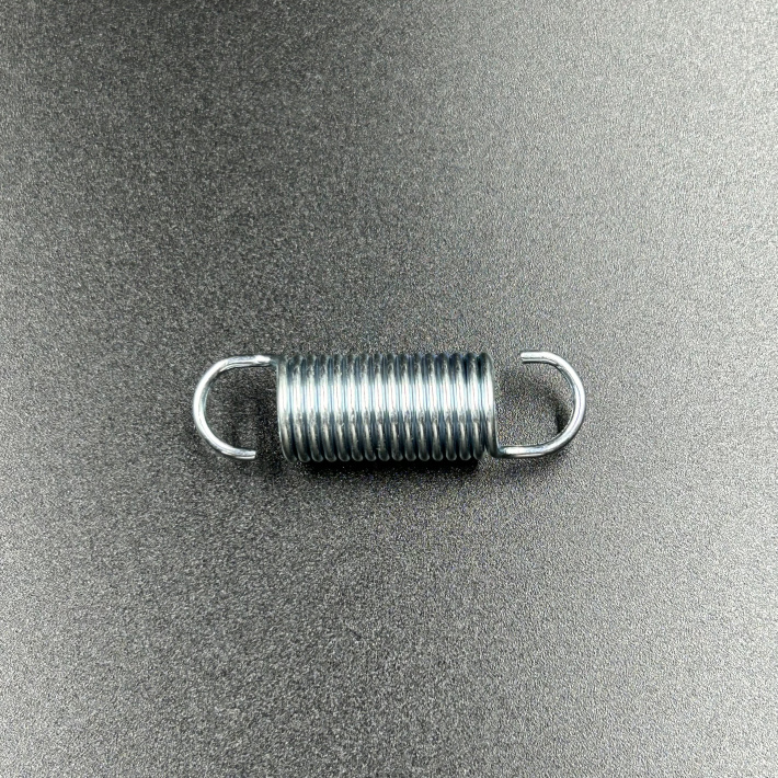 02-105-01 — 2