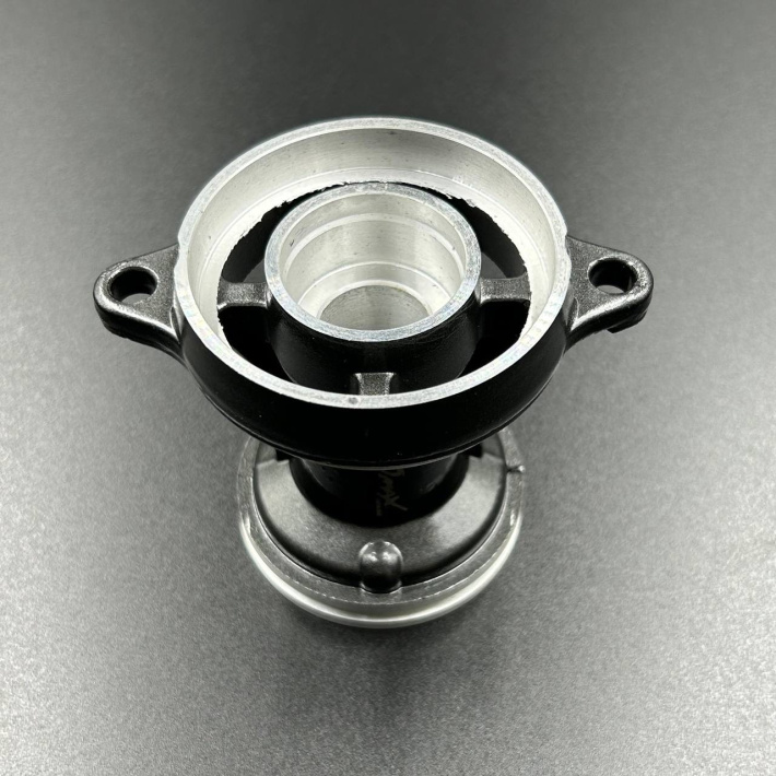 3B2Q60100-0 — 2
