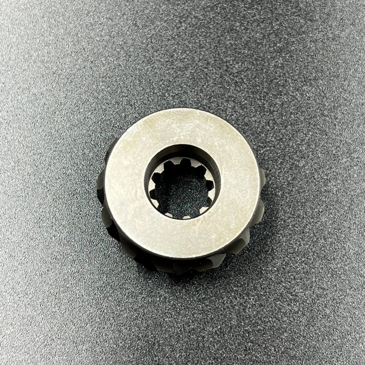 63V-45551-00 — 3