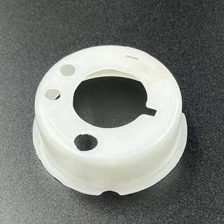 Корпус помпы охлаждения Yamaha 2 (PREMARINE) картинка