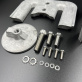 CMBRAVO23KIT-AL — 2