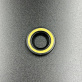 93101-16M36 — 2