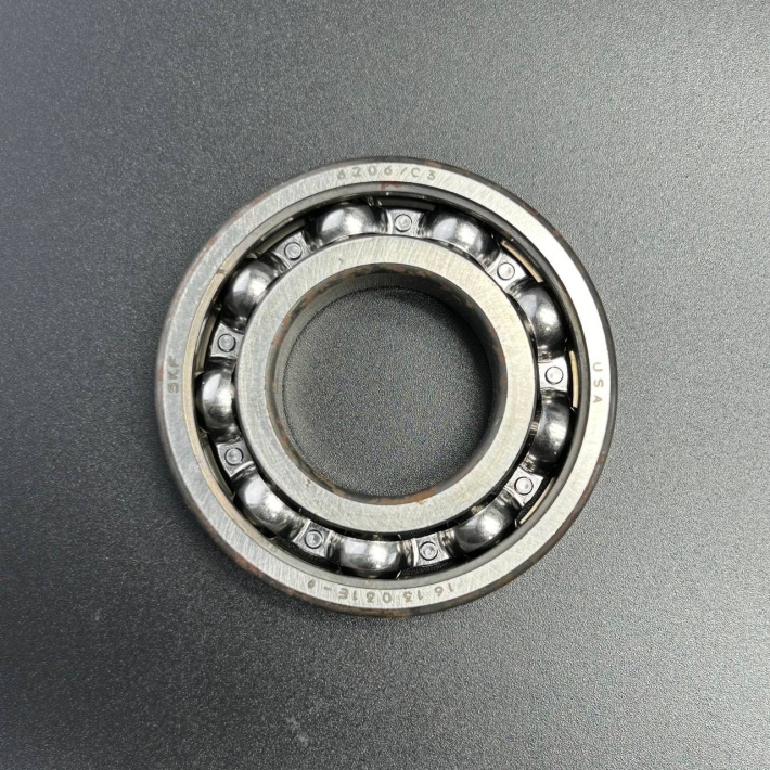 43019A2 — 3