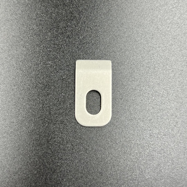 3C8-66116-0 — 1