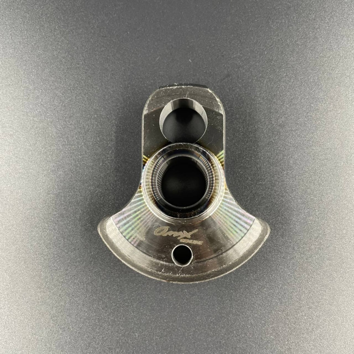 12232-93901 — 3