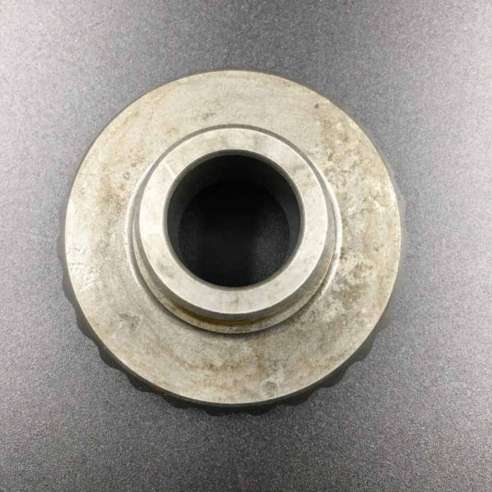 6L2-45571-00 — 3