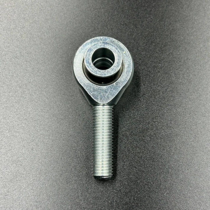 08-337 — 2