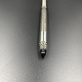 350-64301-0 — 3