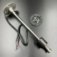 DP0190FM-25 — 1