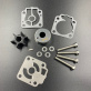 3T5-87322-3 — 1