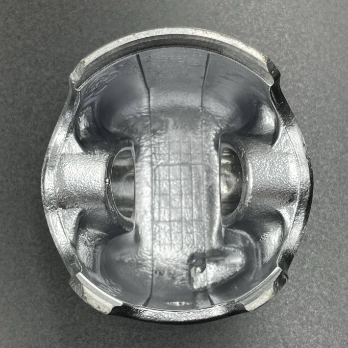 09-826M — 3