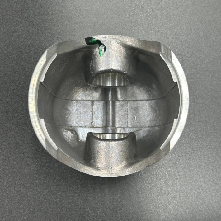 09-800-02-F — 2