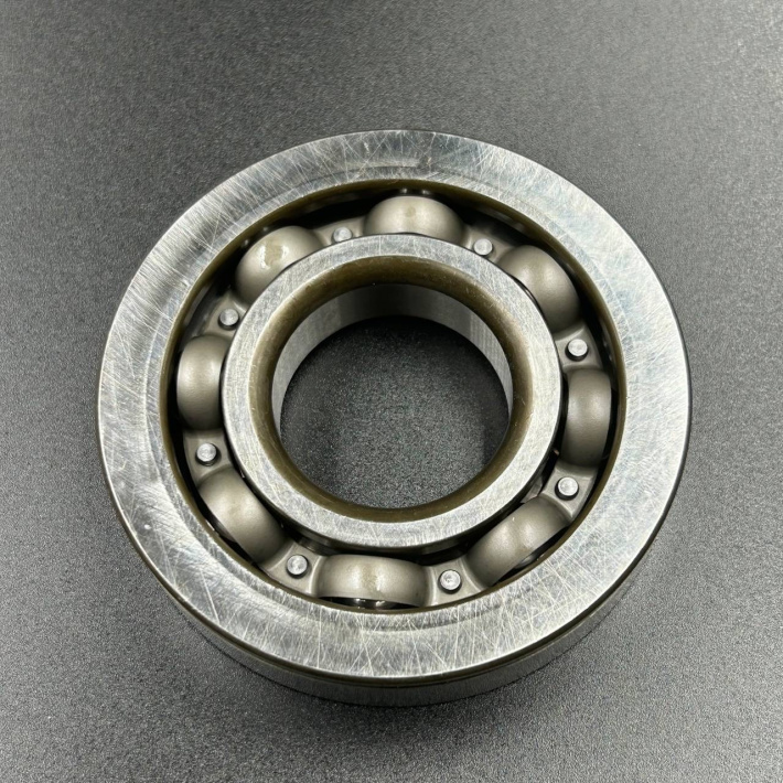 93306-30628 — 3