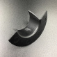 6EE-G2539-00 — 2