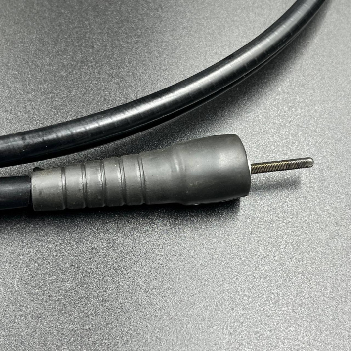 SM-05117 — 2
