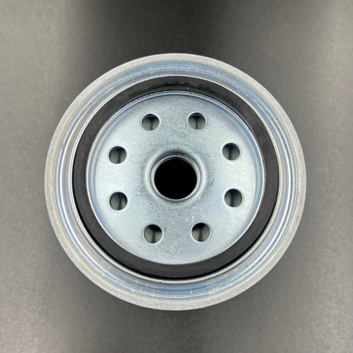 8M0146203 — 2