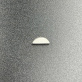 09420-03009 — 1