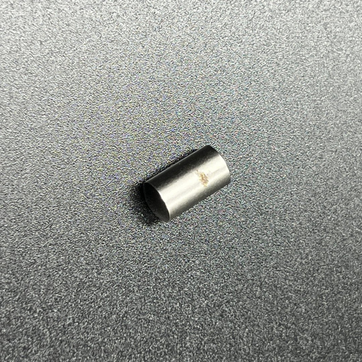 17-8M0084682 — 1