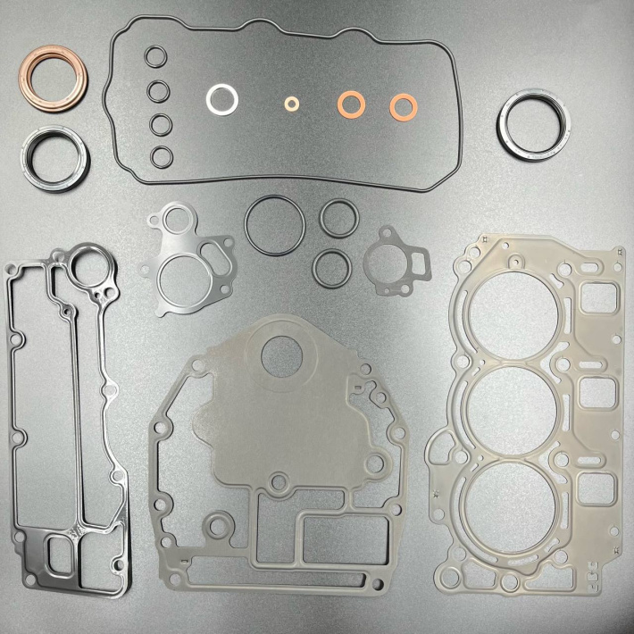 6BG-W0001-03 — 1