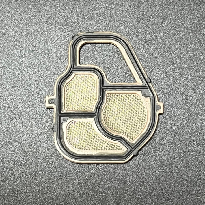 6P2-12403-00 — 1