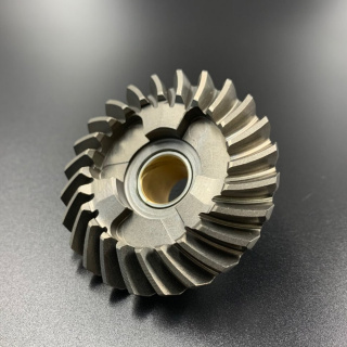Шестерня переднего хода 689 Yamaha 20,30 (Osaka) картинка
