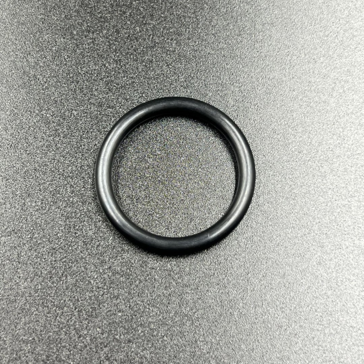 25-35027 — 1