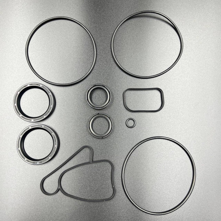 3888822 — 1