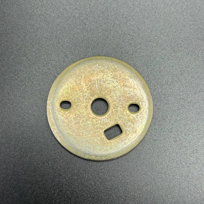812879002 — 1