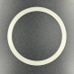 0180-310004-0001 — 1