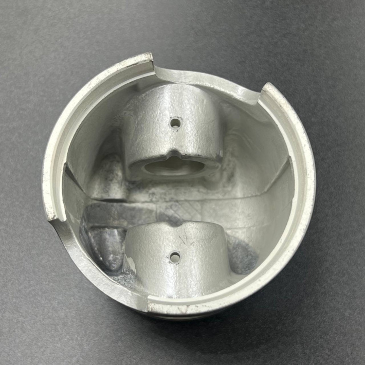 783-9613T1 — 3